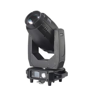 400W CMY LED Moving Head Light