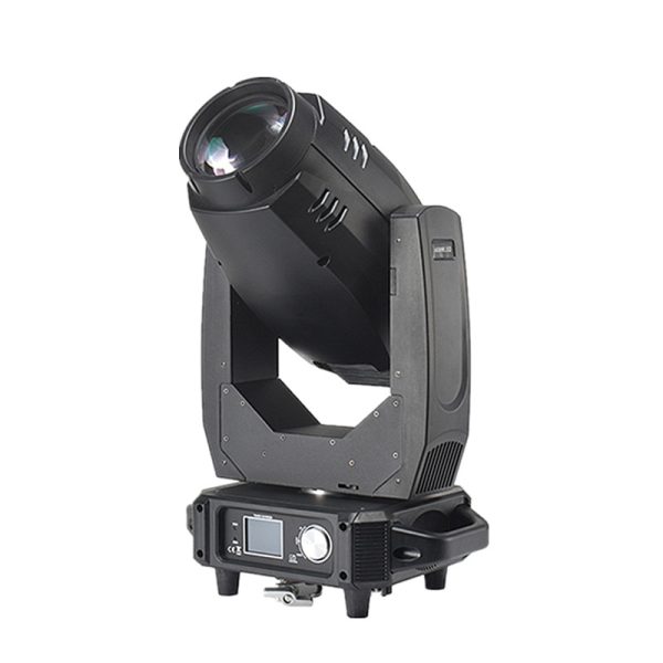 400W CMY LED Moving Head Light