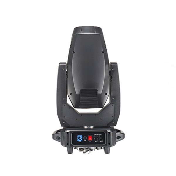 400W CMY LED Moving Head Light - Image 2