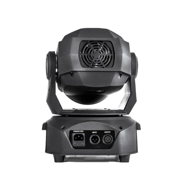 90w LED Spot - Image 2