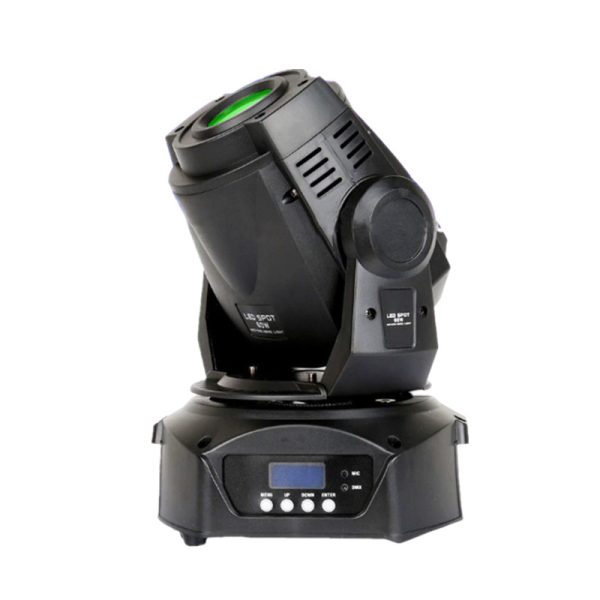 90w LED Spot