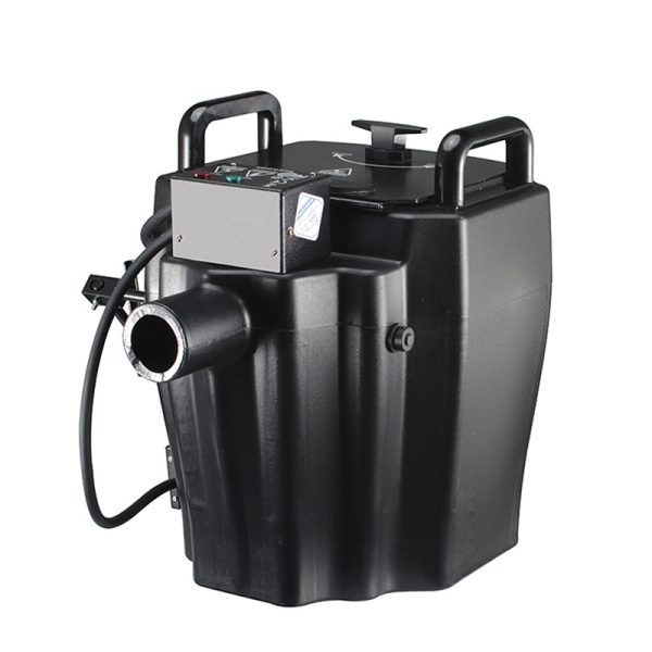 3500w Dry Ice Machine